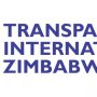 Transparency International Zimbabwe (TIZ)