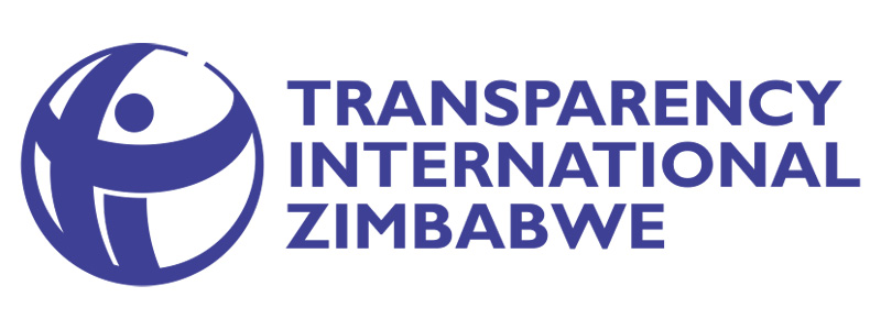 Transparency International Zimbabwe (TIZ)