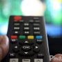 New TV Station Looking For A Head Of News