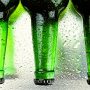Beer - Alcohol
