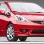 Man Kidnapped And Robbed By Honda Fit Crew On Christmas