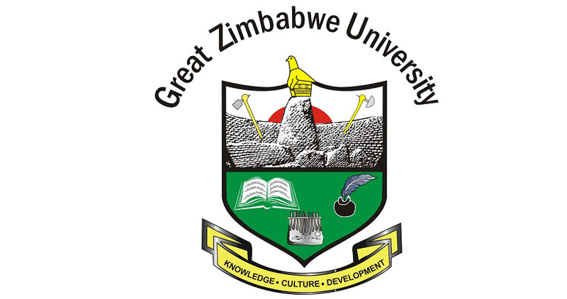 GZU Lecturers Down Tools Citing Erosion Of Salaries