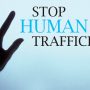 Zimbabwean Woman Up For Human Trafficking