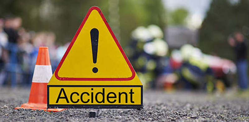 Police Name Masvingo-Topora Road Accident Victims