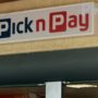 Pick n Pay defrauded