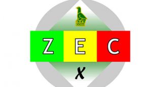 ZEC Logo