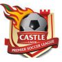 Castle Lager Premier Soccer League