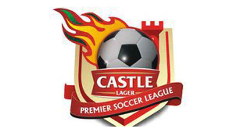 Castle Lager Premier Soccer League