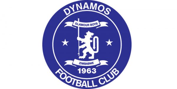 Dynamos Miss Out On New Team Bus From Chivayo After Losing 2-1 To CAPS ...