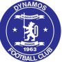 Dynamos Football Club Legend Simon Sachiti Died