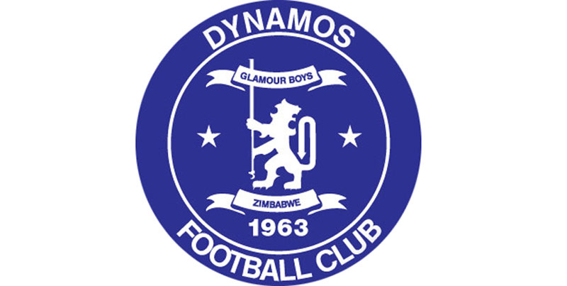 Dynamos Football Club Legend Simon Sachiti Died