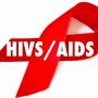Forty Years Later, No HIV & AIDS Vaccine