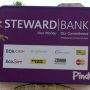 "Steward Bank Has Embarked On A Retrenchment Exercise To Rationalize Staffing Levels"
