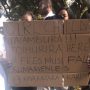 Teachers: Free Education Is An Obligation Govt Has Shamefully Negated Over Years