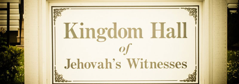 Jehovah's Witnesses to hold annual regional conventions in Bulawayo ⋆ ...