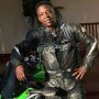 Shingi Mukandi