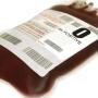 Govt's Late Payments Affect National Blood Services Of Zimbabwe's Operations - Report