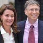 Bill and Melinda Gates divorce billions