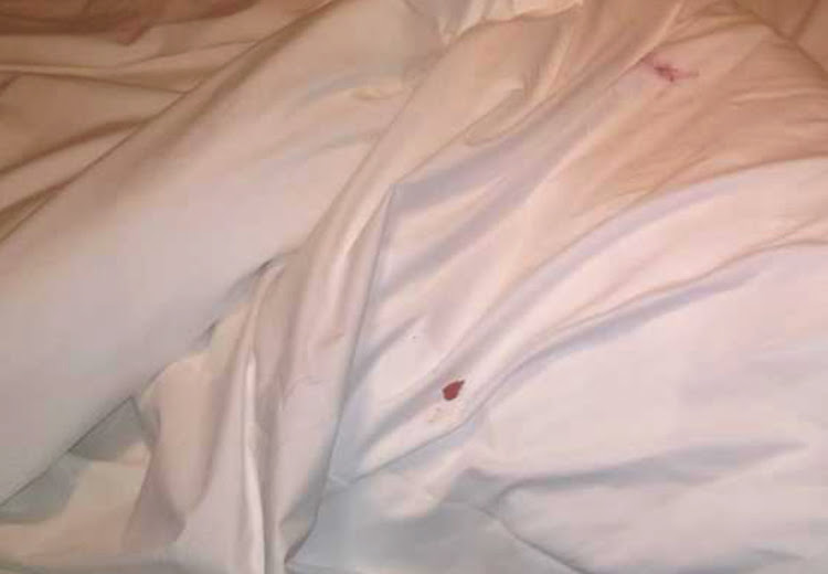 Harare Denies That Council-run Clinics Are Asking Patients To Bring Linen On Admission