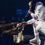 Cassper Nyovest