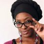 Tererai Mugwadi