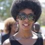 Actress And Radio Personality Tino Tin Tin Katsande Has Been Diagnosed With Cervical Cancer