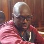 Evan Mawarire Jigh Court