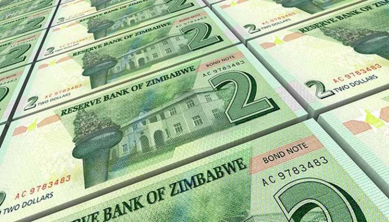 Zim Notes To Usd