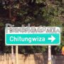 Chitungwiza Acting Mayor Says He's Being Sabotaged
