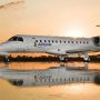 Airlink Plane