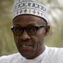 Nigeria Working On COVID-19 Vaccine - President Buhari