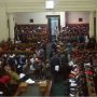 "Delimitation Report A ZANU-PF Scheme To Maintain Two-thirds Majority In Parliament" - ZDI