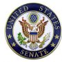 United States Senate Seal