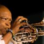 Hugh Masekela