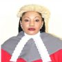 Justice Priscilla Chigumba