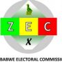 Zimbabwe Electoral Commission (ZEC) Logo