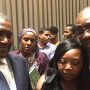 Aliko Dangote