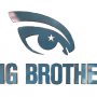 Big Brother Africa