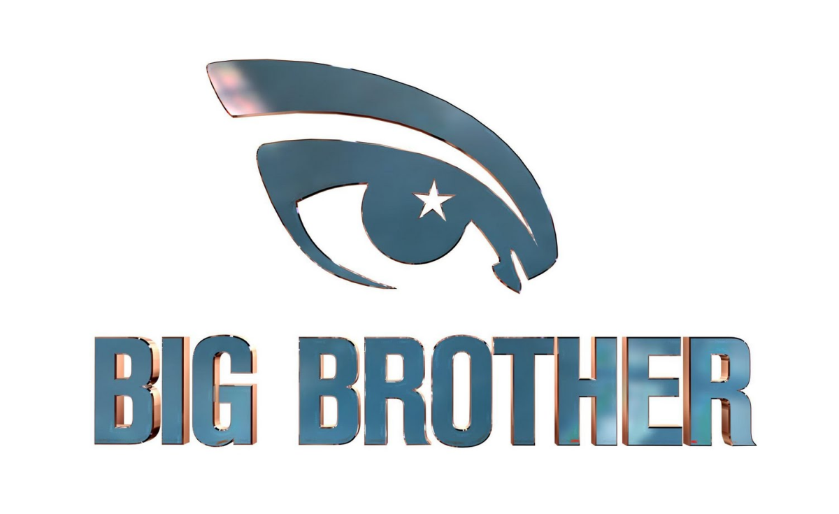 Big Brother Africa