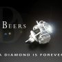 De Beers