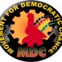 MDC