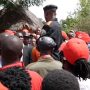 MDC-T Youths Harass Khupe