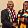 South Africa Remains Zimbabwe’s Major Trading Partner - ZIMSTAT