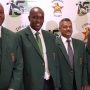 Zimbabwe Rugby Union