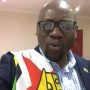 Evan Mawarire Povo