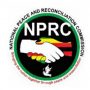 National Peace and Reconciliation Commission (NPRC)