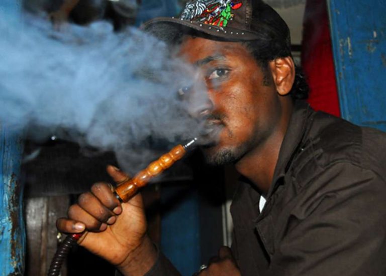 shisha-smoking-is-bad-for-you-who-pindula-news