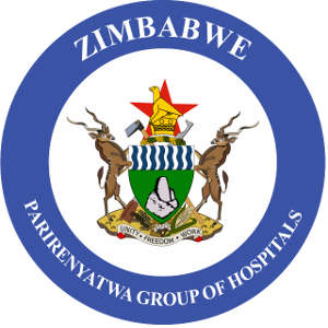 Parirenyatwa Hospital Issues Statement On Reports It Admitted A ...