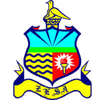 ZESA Logo