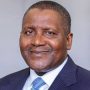 Africa's Richest Man Aliko Dangote Promises 300k Jobs From His Sugar Company